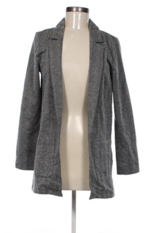 Damen Strickjacke Unbranded, Größe M, Farbe Grau, Preis € 6,99