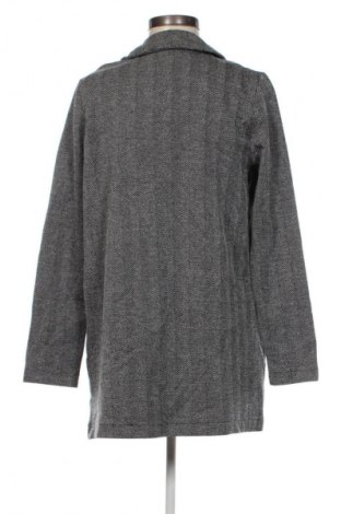 Damen Strickjacke Unbranded, Größe M, Farbe Grau, Preis € 6,99