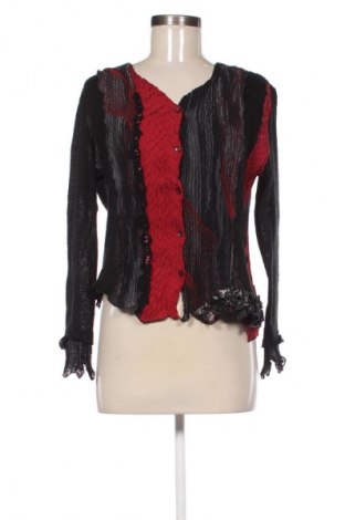 Cardigan de damă Unbranded, Mărime L, Culoare Multicolor, Preț 76,86 Lei