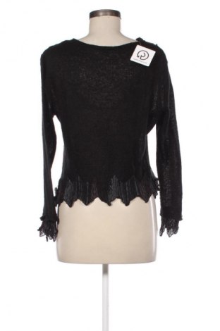 Cardigan de damă Unbranded, Mărime L, Culoare Multicolor, Preț 76,86 Lei