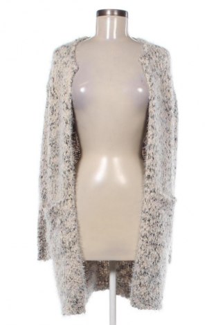 Cardigan de damă Unbranded, Mărime XXL, Culoare Multicolor, Preț 76,86 Lei