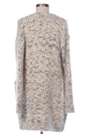 Cardigan de damă Unbranded, Mărime XXL, Culoare Multicolor, Preț 76,86 Lei