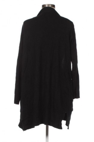 Damen Strickjacke Unbranded, Größe XL, Farbe Schwarz, Preis 9,99 €