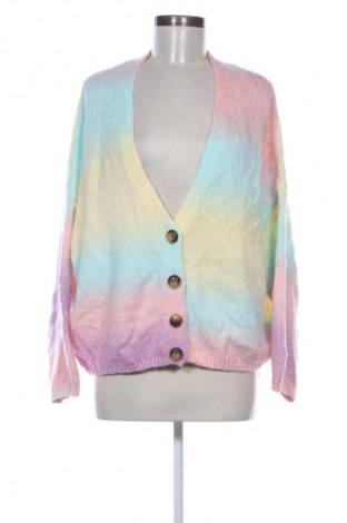 Női kardigán Unbranded, Méret XXL, Szín Sokszínű, Ár 7 769 Ft