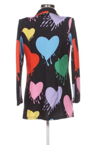 Дамска жилетка Unbranded, Размер M, Цвят Многоцветен, Цена 14,74 €