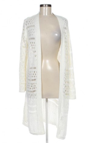 Női kardigán Unbranded, Méret M, Szín Ekrü
, Ár 2 829 Ft