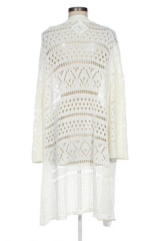 Női kardigán Unbranded, Méret M, Szín Ekrü
, Ár 2 829 Ft