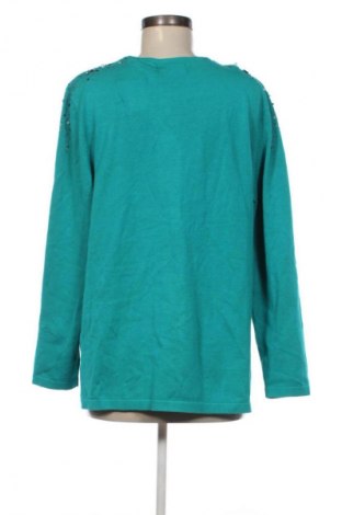 Női kardigán Unbranded, Méret XXL, Szín Zöld, Ár 4 149 Ft