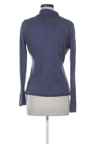 Damen Strickjacke Unbranded, Größe S, Farbe Blau, Preis € 4,99