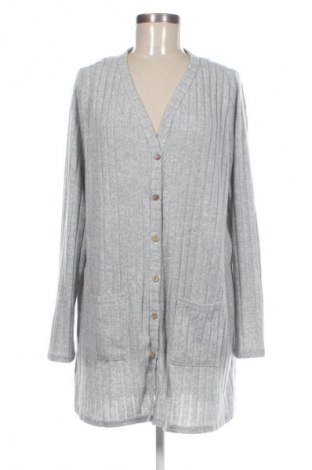 Női kardigán Unbranded, Méret XXL, Szín Szürke, Ár 4 909 Ft