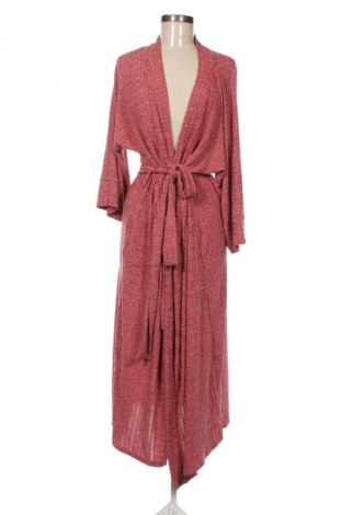 Damen Strickjacke Unbranded, Größe L, Farbe Mehrfarbig, Preis € 6,99