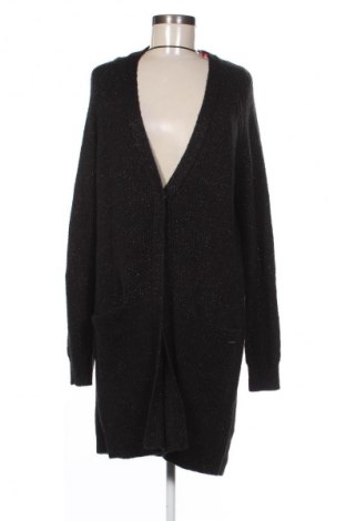 Női kardigán Unbranded, Méret M, Szín Sokszínű, Ár 9 750 Ft
