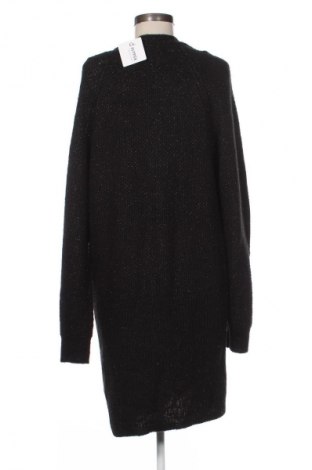 Női kardigán Unbranded, Méret M, Szín Sokszínű, Ár 9 750 Ft