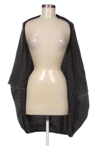 Cardigan de damă Unbranded, Mărime M, Culoare Multicolor, Preț 46,99 Lei