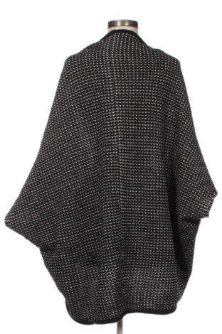 Cardigan de damă Unbranded, Mărime M, Culoare Multicolor, Preț 46,99 Lei