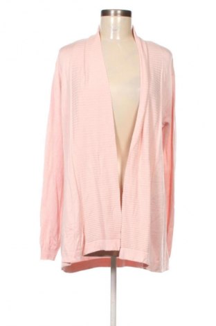 Damen Strickjacke Unbranded, Größe M, Farbe Rosa, Preis 5,99 €