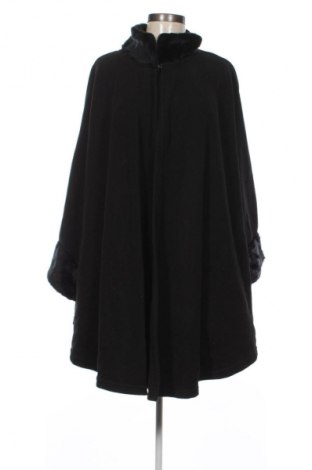 Damski kardigan Unbranded, Rozmiar L, Kolor Czarny, Cena 26,99 zł