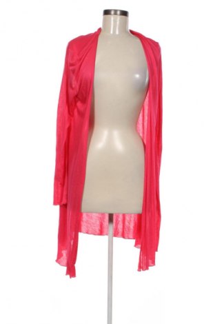 Damen Strickjacke Unbranded, Größe M, Farbe Rosa, Preis € 5,99