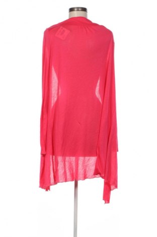 Damen Strickjacke Unbranded, Größe M, Farbe Rosa, Preis € 5,99