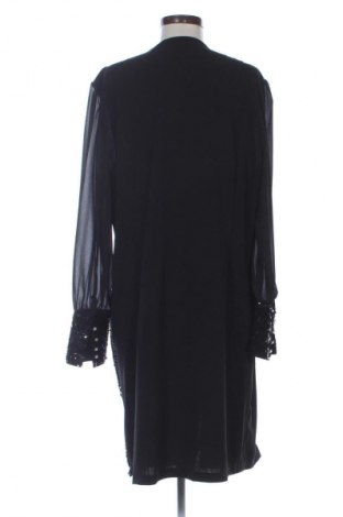 Damski kardigan Unbranded, Rozmiar XL, Kolor Czarny, Cena 37,99 zł