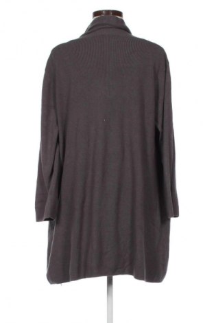 Damen Strickjacke Unbranded, Größe M, Farbe Grau, Preis € 5,99