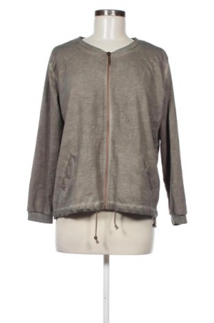 Дамска жилетка Unbranded, Размер M, Цвят Бежов, Цена 5,11 €