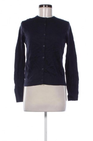 Női kardigán Uniqlo, Méret L, Szín Kék, Ár 7 819 Ft