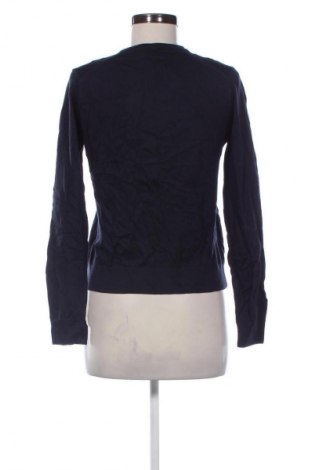 Női kardigán Uniqlo, Méret L, Szín Kék, Ár 7 819 Ft