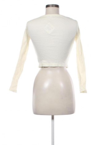 Női kardigán Uniqlo, Méret S, Szín Ekrü
, Ár 4 939 Ft