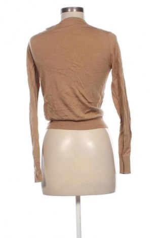 Női kardigán Uniqlo, Méret XS, Szín Barna, Ár 5 589 Ft