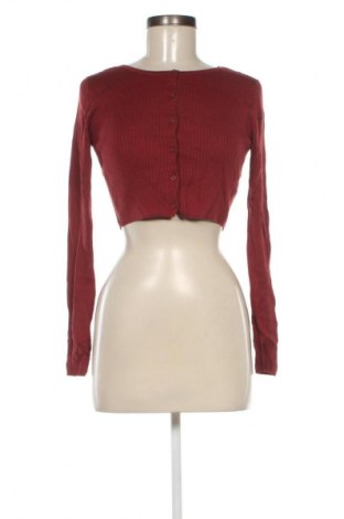 Női kardigán Uniqlo, Méret XS, Szín Piros, Ár 9 759 Ft