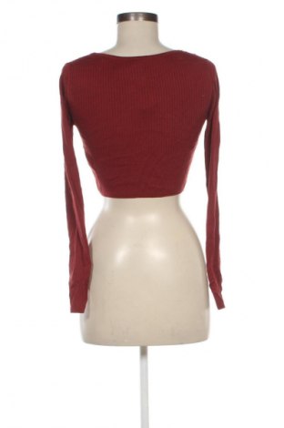 Női kardigán Uniqlo, Méret XS, Szín Piros, Ár 9 759 Ft