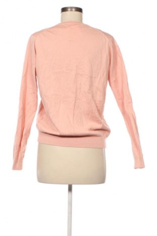 Női kardigán Uniqlo, Méret L, Szín Rózsaszín, Ár 5 039 Ft