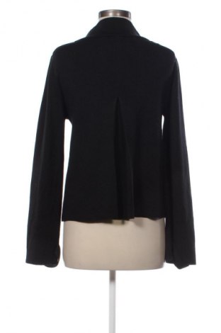 Дамска жилетка United Colors Of Benetton, Размер M, Цвят Черен, Цена 17,38 €