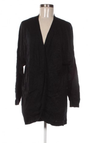 Дамска жилетка United Colors Of Benetton, Размер M, Цвят Черен, Цена 10,73 €