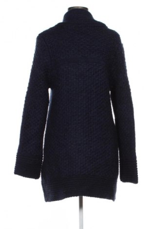 Дамска жилетка United Colors Of Benetton, Размер S, Цвят Син, Цена 11,75 €