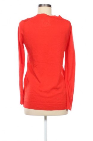 Női kardigán United Colors Of Benetton, Méret M, Szín Piros, Ár 9 129 Ft