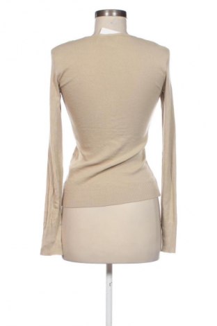 Női kardigán United Colors Of Benetton, Méret S, Szín Bézs, Ár 4 999 Ft