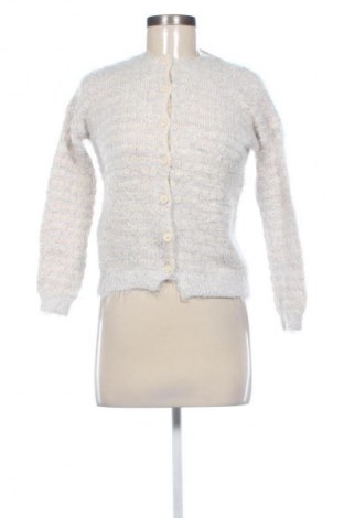 Damen Strickjacke United Colors Of Benetton, Größe S, Farbe Mehrfarbig, Preis € 13,99