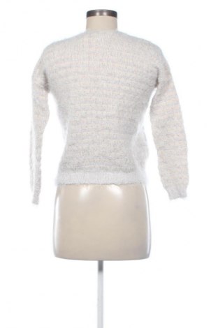 Damen Strickjacke United Colors Of Benetton, Größe S, Farbe Mehrfarbig, Preis € 13,99