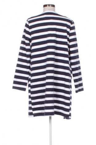 Damen Strickjacke Up 2 Fashion, Größe M, Farbe Mehrfarbig, Preis € 14,99