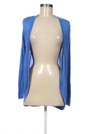 Női kardigán Up 2 Fashion, Méret M, Szín Kék, Ár 2 039 Ft