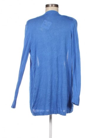 Női kardigán Up 2 Fashion, Méret M, Szín Kék, Ár 2 039 Ft