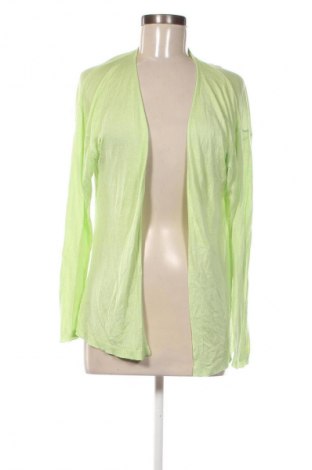 Női kardigán Up 2 Fashion, Méret M, Szín Zöld, Ár 1 999 Ft