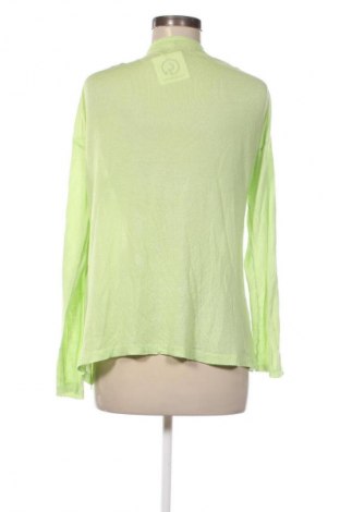 Női kardigán Up 2 Fashion, Méret M, Szín Zöld, Ár 1 999 Ft