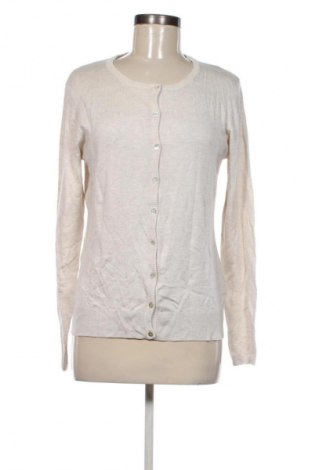 Női kardigán Up 2 Fashion, Méret M, Szín Bézs, Ár 1 979 Ft