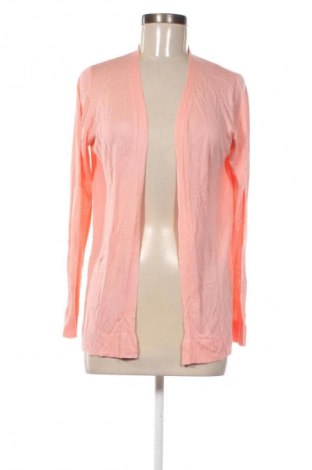 Damen Strickjacke Up 2 Fashion, Größe S, Farbe Rosa, Preis € 7,99