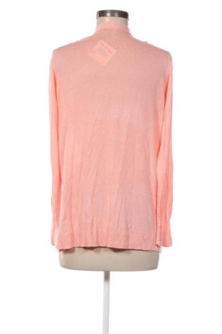 Damen Strickjacke Up 2 Fashion, Größe S, Farbe Rosa, Preis € 7,99