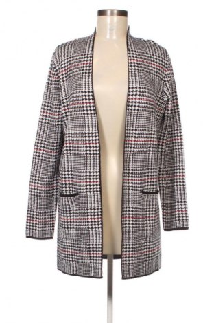 Női kardigán Up 2 Fashion, Méret M, Szín Sokszínű, Ár 1 919 Ft