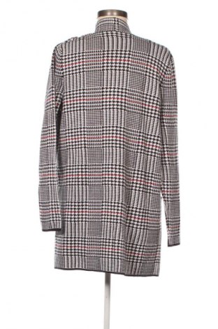 Női kardigán Up 2 Fashion, Méret M, Szín Sokszínű, Ár 1 919 Ft